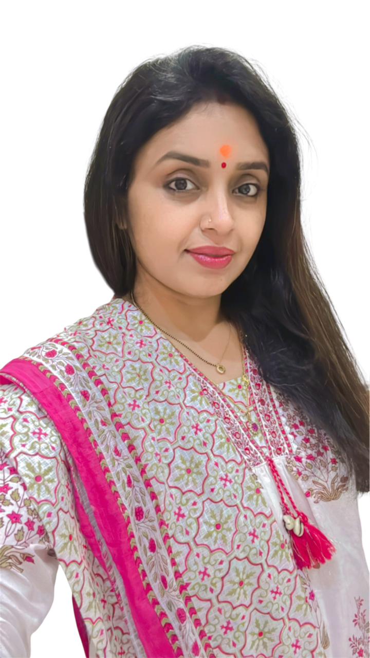 Amrita