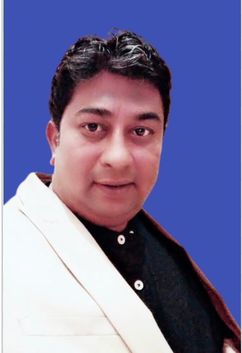 Anirban