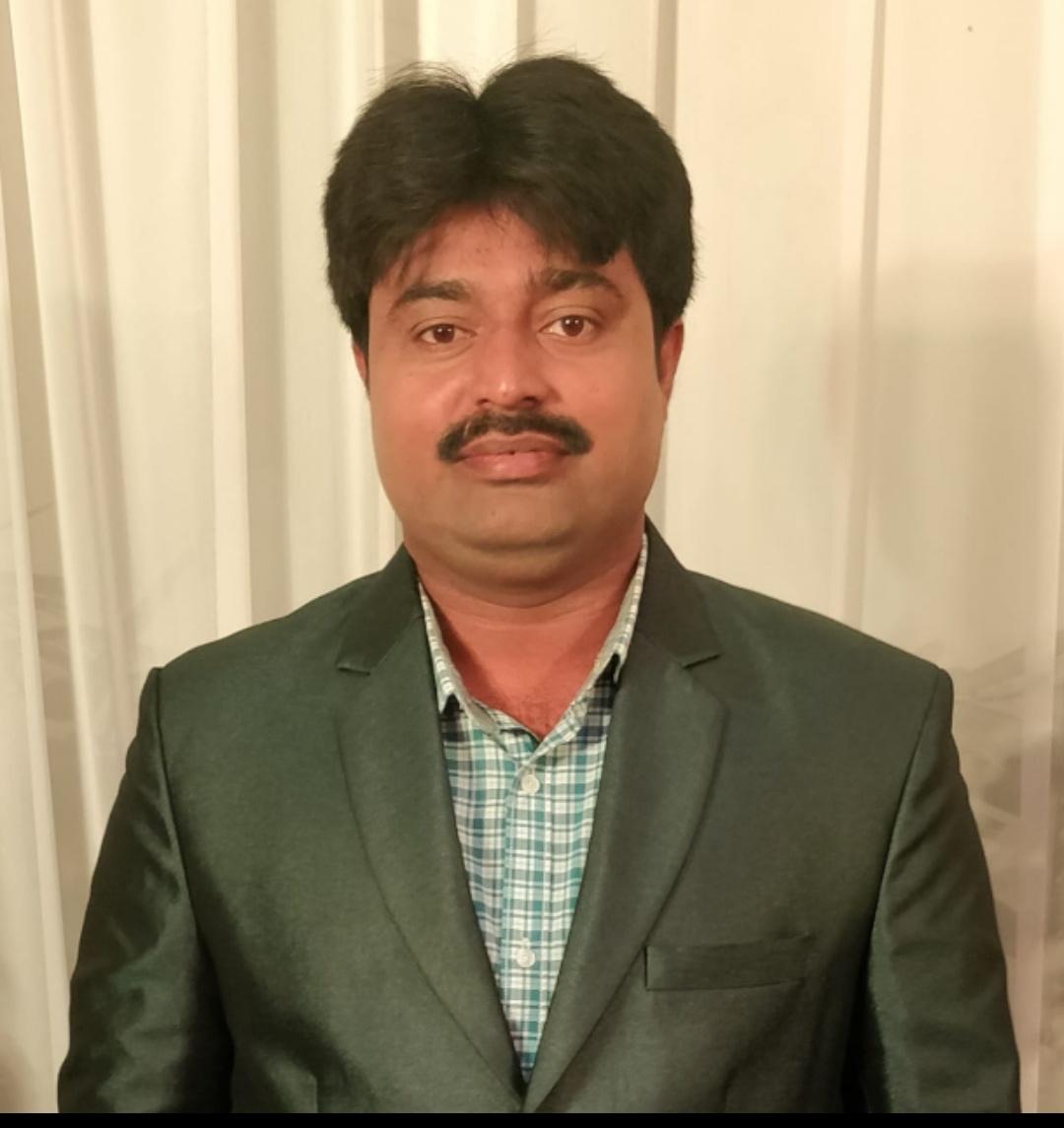 Bablu