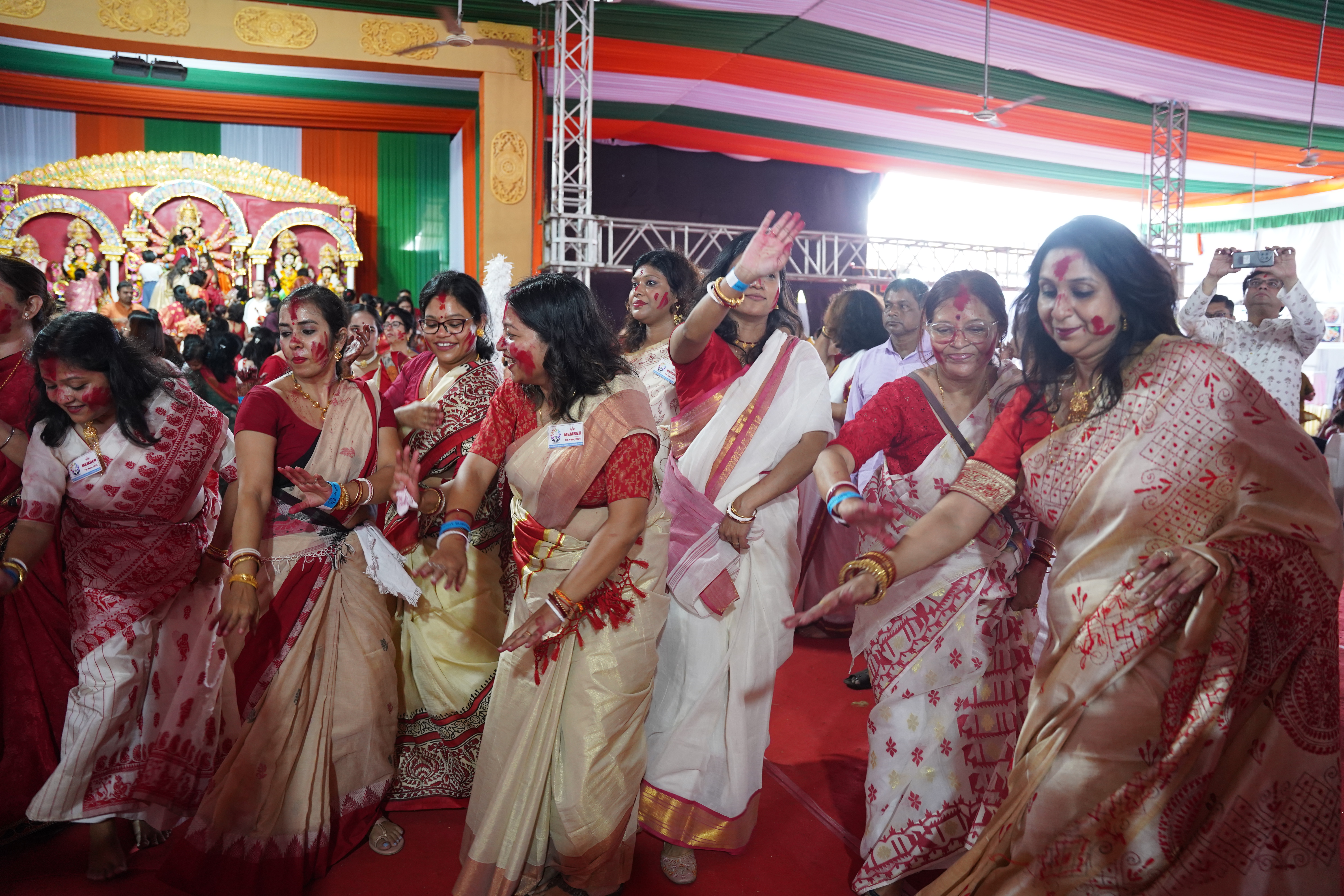 SindurKhela1