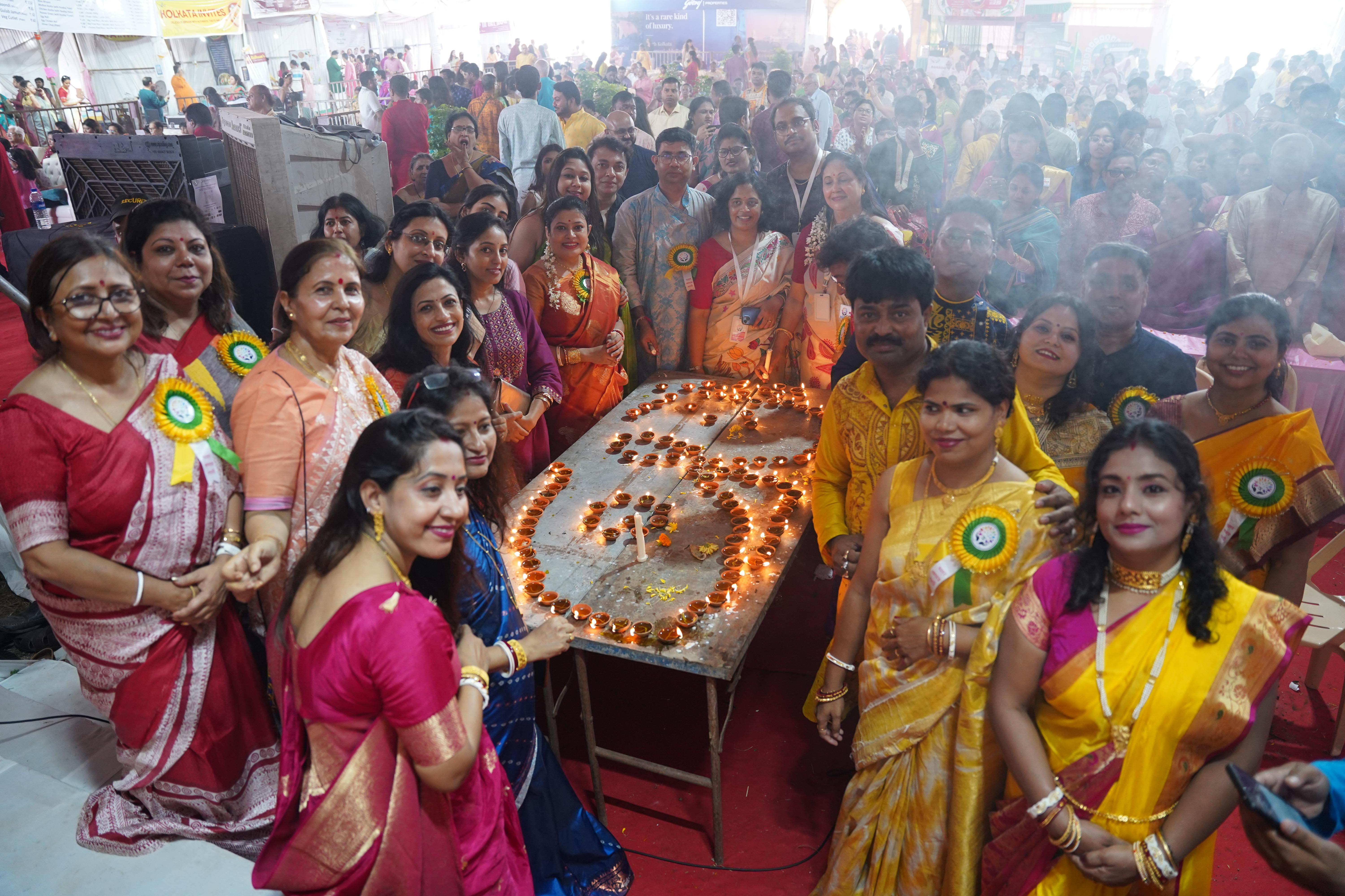 crowd2