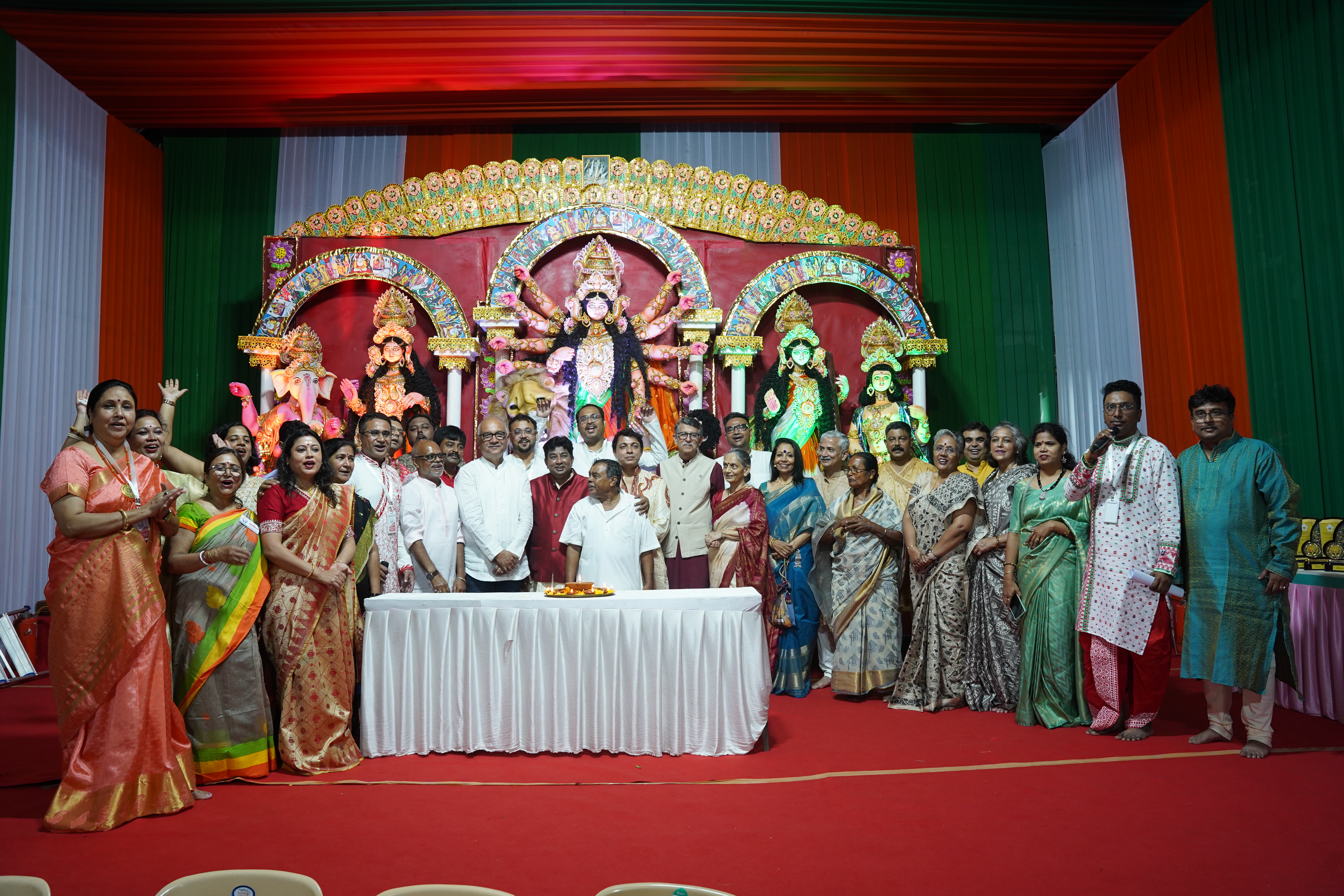 pandal241