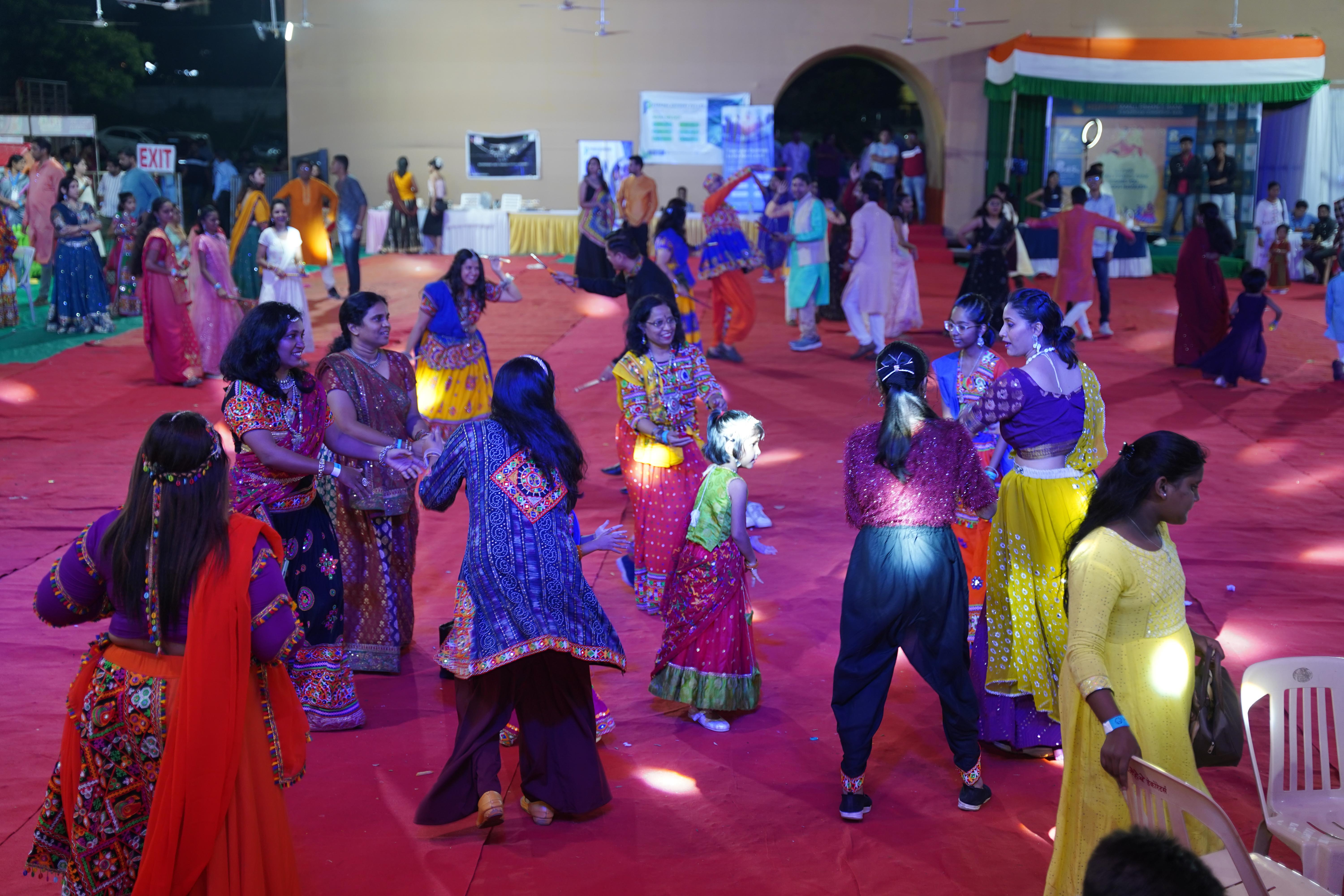 Garba1