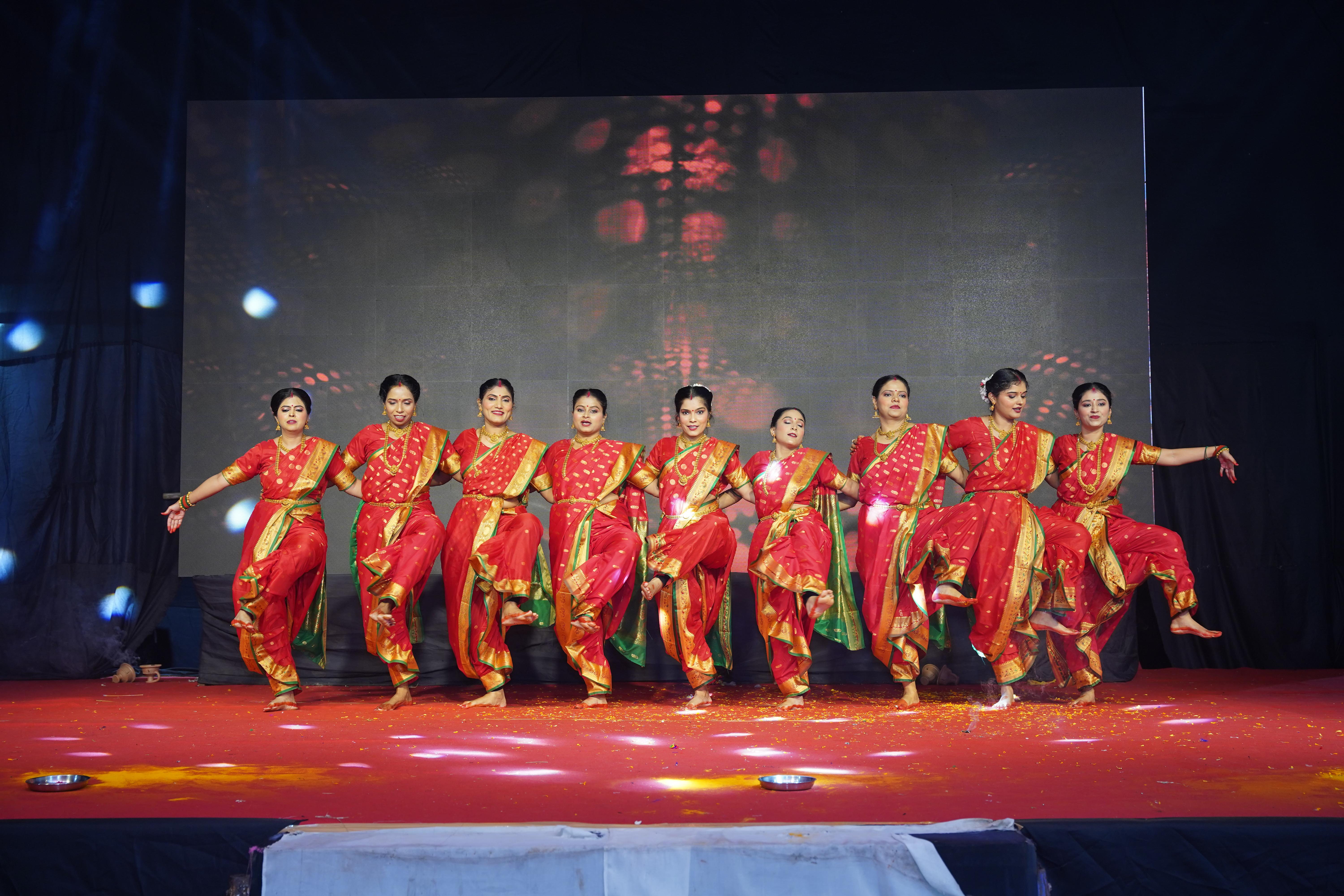 Garba2