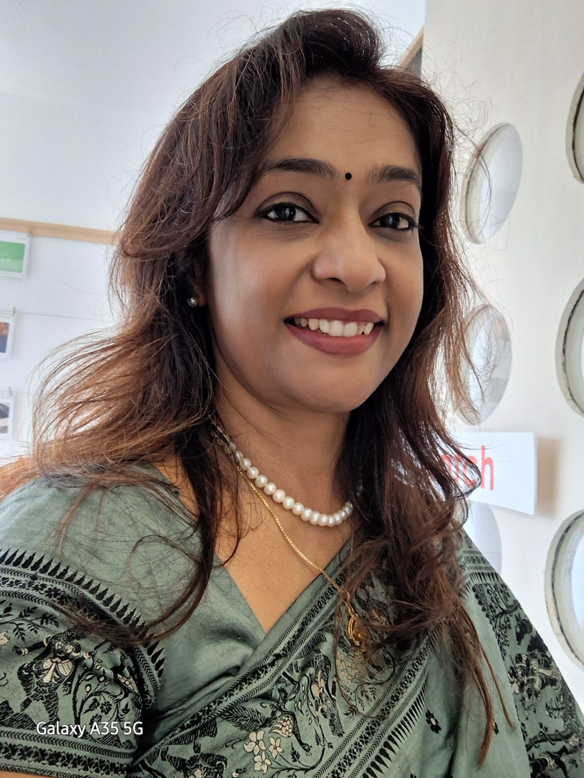 Sangita