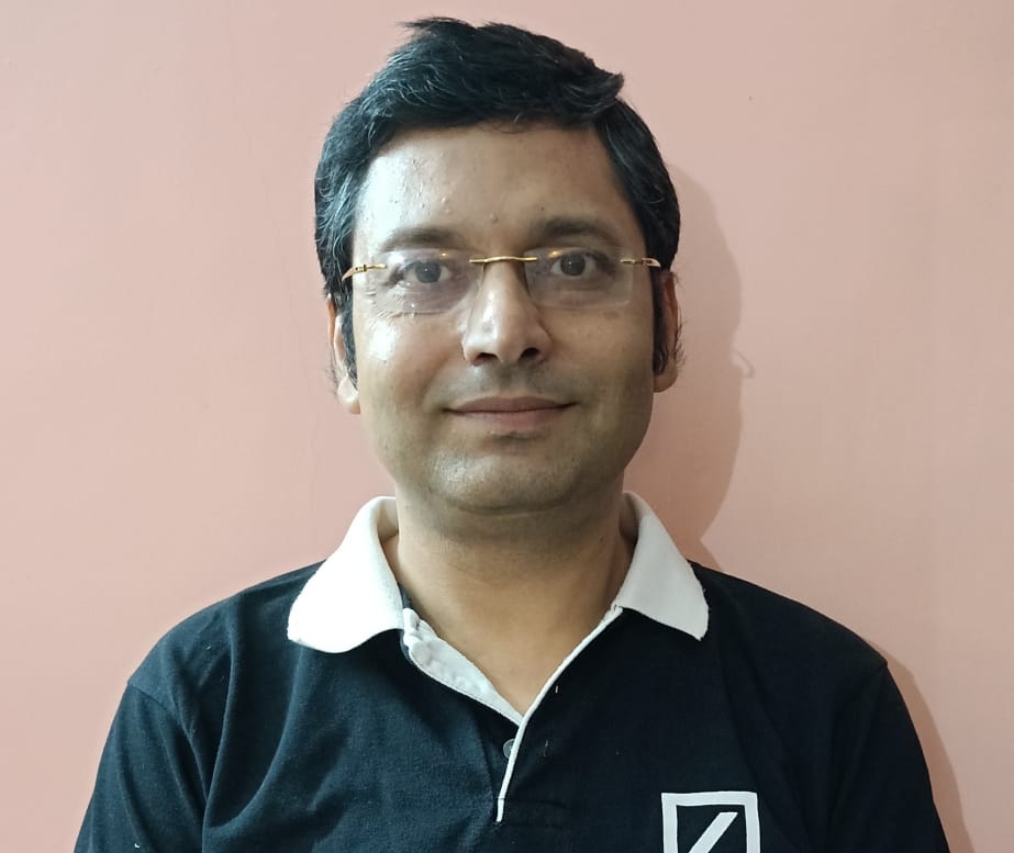 Sudipta